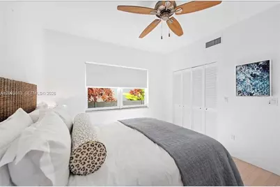 1025 Belle Meade Island Dr, Miami, FL 33138 - Photo 21