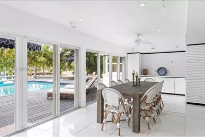 1025 Belle Meade Island Dr, Miami, FL 33138 - Photo 13