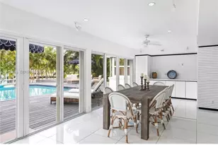 1025 Belle Meade Island Dr, Miami, FL 33138 - Photo 13