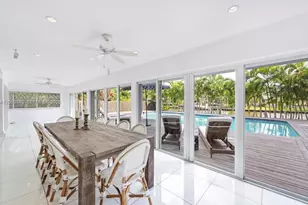 1025 Belle Meade Island Dr, Miami, FL 33138 - Photo 15