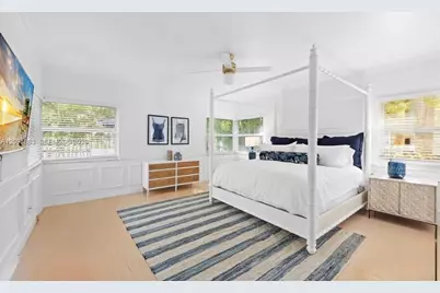 1025 Belle Meade Island Dr, Miami, FL 33138 - Photo 19