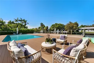 1025 Belle Meade Island Dr, Miami, FL 33138 - Photo 27