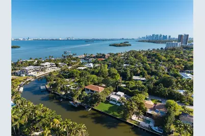 1025 Belle Meade Island Dr, Miami, FL 33138 - Photo 35