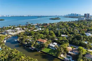 1025 Belle Meade Island Dr, Miami, FL 33138 - Photo 35