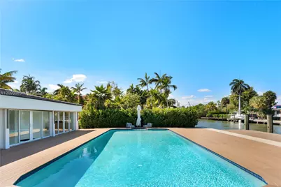 1025 Belle Meade Island Dr, Miami, FL 33138 - Photo 29