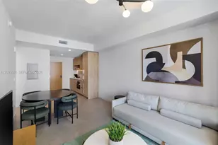 11 NE 6th St, Miami, FL 33132 - Photo 11