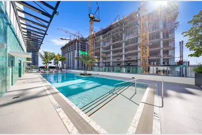 11 NE 6th St #2310, Miami, FL 33132 - Photo 23