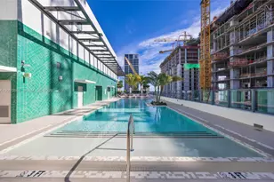 11 NE 6th St, Miami, FL 33132 - Photo 27