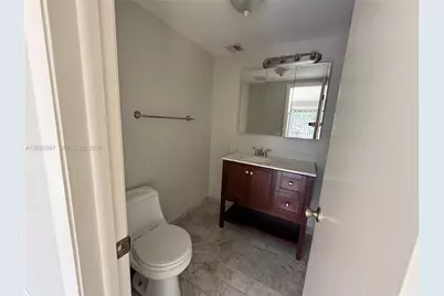 10120 SW 77th Ct #10120, Miami, FL 33156 - Photo 13
