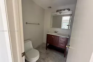 10120 SW 77th Ct, Miami, FL 33156 - Photo 13
