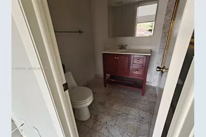10120 SW 77th Ct #10120, Miami, FL 33156 - Photo 21