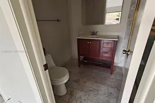 10120 SW 77th Ct, Miami, FL 33156 - Photo 21