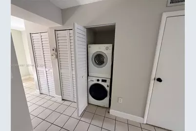 10120 SW 77th Ct #10120, Miami, FL 33156 - Photo 15