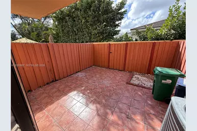 10120 SW 77th Ct #10120, Miami, FL 33156 - Photo 17