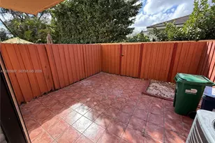 10120 SW 77th Ct, Miami, FL 33156 - Photo 17