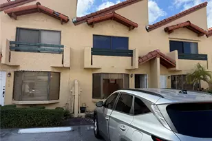 10120 SW 77th Ct, Miami, FL 33156 - Photo 1