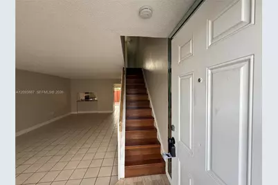 10120 SW 77th Ct #10120, Miami, FL 33156 - Photo 9