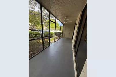 1258 S Military Trl #813, Deerfield Beach, FL 33442 - Photo 15