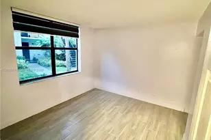 1258 S Military Trail, Deerfield Beach, FL 33442 - Photo 9