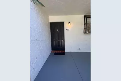 1258 S Military Trl #813, Deerfield Beach, FL 33442 - Photo 17