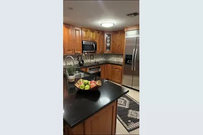 10115 NW 4th Ln #3-8, Miami, FL 33172 - Photo 5