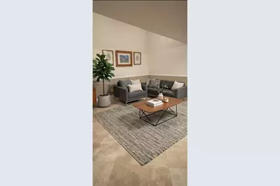 10115 NW 4th Ln #3-8, Miami, FL 33172 - Photo 3