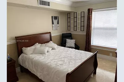 10115 NW 4th Ln #3-8, Miami, FL 33172 - Photo 21