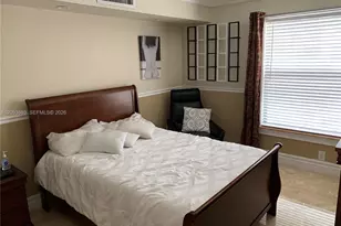 10115 NW 4th Ln, Miami, FL 33172 - Photo 21