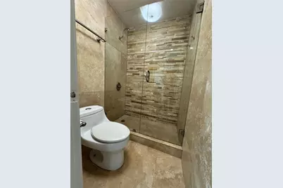 10115 NW 4th Ln #3-8, Miami, FL 33172 - Photo 11