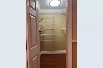 10115 NW 4th Ln #3-8, Miami, FL 33172 - Photo 9
