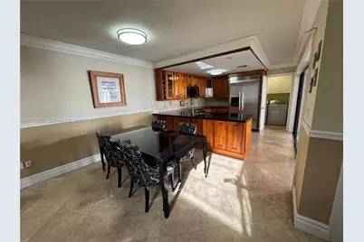 10115 NW 4th Ln #3-8, Miami, FL 33172 - Photo 19