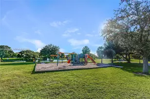 10115 NW 4th Ln, Miami, FL 33172 - Photo 15