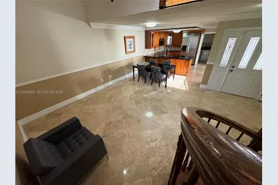 10115 NW 4th Ln #3-8, Miami, FL 33172 - Photo 23