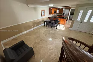 10115 NW 4th Ln, Miami, FL 33172 - Photo 23