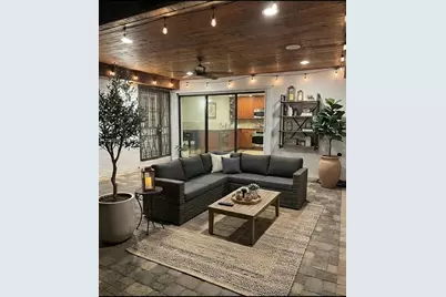 10115 NW 4th Ln #3-8, Miami, FL 33172 - Photo 1