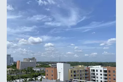 18800 NE 29th Ave #1028, Aventura, FL 33180 - Photo 5