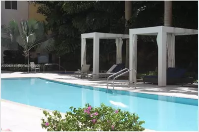 18800 NE 29th Ave #1028, Aventura, FL 33180 - Photo 23