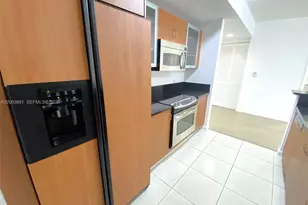 18800 NE 29th Ave, Aventura, FL 33180 - Photo 9