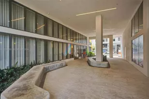 2150 N Miami Ave, Miami, FL 33127 - Photo 43