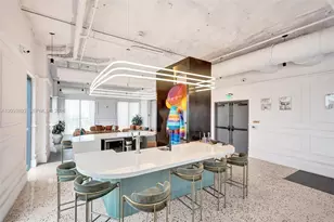 2150 N Miami Ave, Miami, FL 33127 - Photo 41