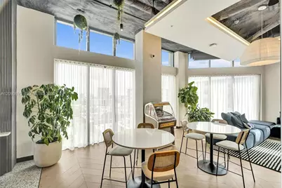2150 N Miami Ave #511, Miami, FL 33127 - Photo 27