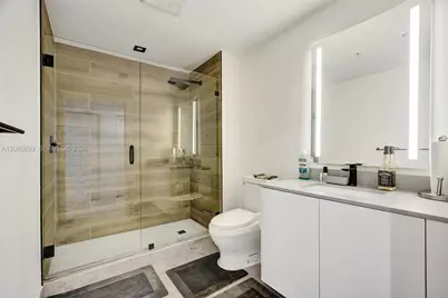 2150 N Miami Ave #511, Miami, FL 33127 - Photo 9