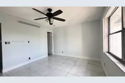 3360 Spanish Moss Ter #403, Lauderhill, FL 33319 - Photo 9