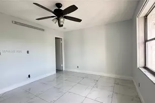 3360 Spanish Moss Terrace, Lauderhill, FL 33319 - Photo 9