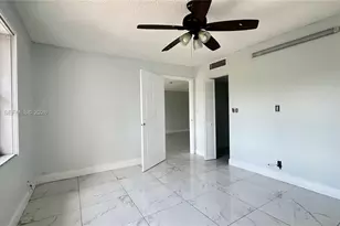 3360 Spanish Moss Terrace, Lauderhill, FL 33319 - Photo 11
