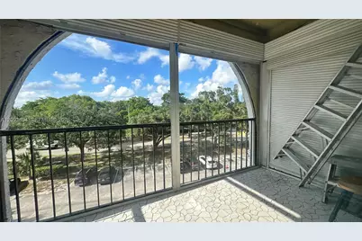 3360 Spanish Moss Ter #403, Lauderhill, FL 33319 - Photo 19