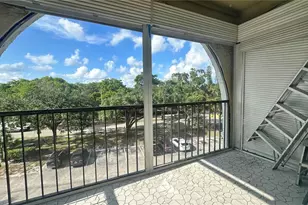 3360 Spanish Moss Terrace, Lauderhill, FL 33319 - Photo 19