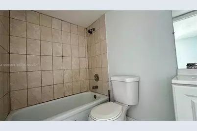 3360 Spanish Moss Ter #403, Lauderhill, FL 33319 - Photo 13