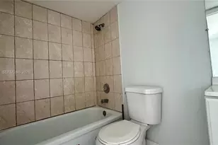 3360 Spanish Moss Terrace, Lauderhill, FL 33319 - Photo 13
