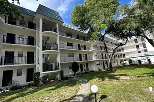 3360 Spanish Moss Terrace, Lauderhill, FL 33319 - Photo 1